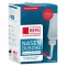 WEPA Neusspoeling met 10x2,95 g neusspoelzout, 1 p