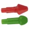 WEPA Neusspoeling met 10x2,95 g neusspoelzout, 1 p