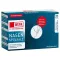WEPA Nasaal spoelzout, 60X2.95 g