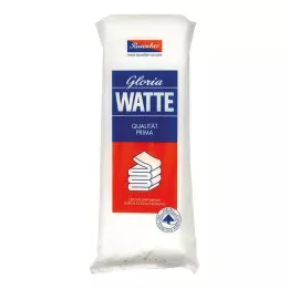 GLORIA Watten, 100 g