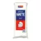 GLORIA Watten, 100 g