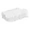 GLORIA Watten, 100 g