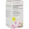 CETIRIZIN Aristo Allergiesap 1 mg/ml Oral Solution, 75 ml