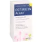 CETIRIZIN Aristo Allergiesap 1 mg/ml Oral Solution, 75 ml
