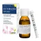 CETIRIZIN Aristo Allergiesap 1 mg/ml Oral Solution, 75 ml