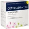 CETIRIZIN Aristo Allergiesap 1 mg/ml Oral Solution, 150 ml