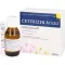 CETIRIZIN Aristo Allergiesap 1 mg/ml Oral Solution, 150 ml