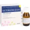 CETIRIZIN Aristo Allergiesap 1 mg/ml Oral Solution, 150 ml