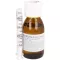 CETIRIZIN Aristo Allergiesap 1 mg/ml Oral Solution, 150 ml