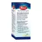 ABTEI Kamilleconcentraat, 50 ml