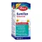 ABTEI Kamilleconcentraat, 50 ml