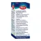 ABTEI Kamilleconcentraat, 50 ml