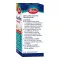 ABTEI Kamilleconcentraat, 50 ml
