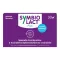 SYMBIOLACT PLUS Capsules, 30 stuks