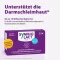 SYMBIOLACT PLUS Capsules, 30 stuks