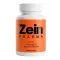 OMEGA-3 1000 mg zeevisolie softgel capsules hoge dosering, 140 stuks