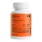 OMEGA-3 1000 mg zeevisolie softgel capsules hoge dosering, 140 stuks