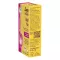LUVOS Healing Earth Organic Skin Plus Capsules, 30 Capsules