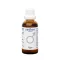 LIBOMAX Mengsel, 50 ml