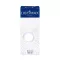 LIBOMAX Mengsel, 50 ml