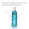 NEUTROGENA Hydro Boost Aqua Reinigingsgel, 200 ml