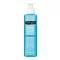 NEUTROGENA Hydro Boost Aqua Reinigingsgel, 200 ml