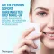NEUTROGENA Hydro Boost Aqua Reinigingsdoekjes, 25 stuks
