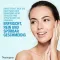 NEUTROGENA Hydro Boost Aqua Reinigingsdoekjes, 25 stuks