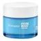 NEUTROGENA Hydro Boost Aqua Gel, 50 ml