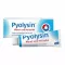 PYOLYSIN Wond- en wondzalf, 30 g
