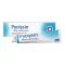 PYOLYSIN Wond- en wondzalf, 50 g