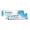 Pyolysin® wond- en genezende zalf, 100 g
