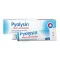 Pyolysin® wond- en genezende zalf, 6 g
