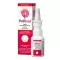 POLLIVAL 1 mg/ml neusspray-oplossing, 10 ml