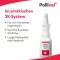 POLLIVAL 1 mg/ml neusspray-oplossing, 10 ml