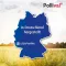 Pollival oogdruppels met azelastine, 10 ml