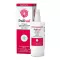 Pollival oogdruppels met azelastine, 10 ml
