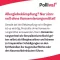 Pollival oogdruppels met azelastine, 10 ml