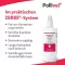 Pollival oogdruppels met azelastine, 10 ml