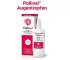 Instructions for use for Pollival oogdruppels met azelastine, 10 ml - 2