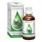 GLYCOWOHL Druppels voor oraal gebruik, 50 ml