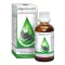 GLYCOWOHL Druppels voor oraal gebruik, 100 ml