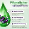 GLYCOWOHL Druppels voor oraal gebruik, 100 ml