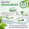 GLYCOWOHL Druppels voor oraal gebruik, 100 ml