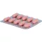 BOMACORIN 450 mg Meidoorn Tabletten, 100 st