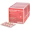 BOMACORIN 450 mg Meidoorn Tabletten, 200 stuks