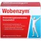 WOBENZYM enterische tabletten, 100 stuks