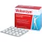 WOBENZYM enterische tabletten, 100 stuks