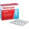 WOBENZYM enterische tabletten, 100 stuks