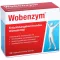 WOBENZYM enterische tabletten, 100 stuks